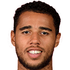 https://img.833zhiboos.com.cn/img/football/player/1a00d8b7132ec9e08520d5941554f20d.png