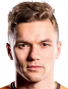 https://img.833zhiboos.com.cn/img/football/player/1a00fed72267a320972e9f7b19df82c2.png