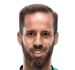 https://img.833zhiboos.com.cn/img/football/player/1a0168209d7900227dfd02f49042dc28.png