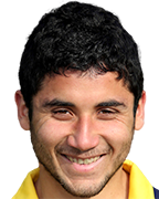 https://img.833zhiboos.com.cn/img/football/player/1a03ed8827a7e8688689d769f2676251.png
