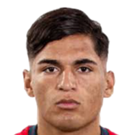https://img.833zhiboos.com.cn/img/football/player/1a07411c2451ce962bb832ec27445f27.png