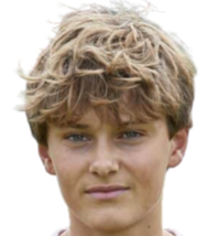 https://img.833zhiboos.com.cn/img/football/player/1a08b84bb73ec71ae4612648530f0395.png