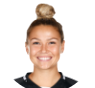 https://img.833zhiboos.com.cn/img/football/player/1a0a65b2cf8359c7e35cba0348136b33.png