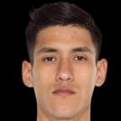 https://img.833zhiboos.com.cn/img/football/player/1a0c5dc14fbe4c7b859b2c6c79ab8658.png