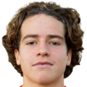 https://img.833zhiboos.com.cn/img/football/player/1a0ef811cc2fb103c805dfd6550786f6.png