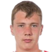 https://img.833zhiboos.com.cn/img/football/player/1a11a75b16f7c529a4b60de672ef6aa2.png