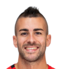 https://img.833zhiboos.com.cn/img/football/player/1a123a65aba3bff9b47e4f6f5acffdb3.png
