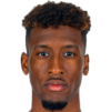 https://img.833zhiboos.com.cn/img/football/player/1a132e46df63a48626d61d28b0df2ade.png