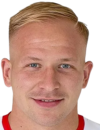 https://img.833zhiboos.com.cn/img/football/player/1a153c664c934126e20f294921bbfa97.png