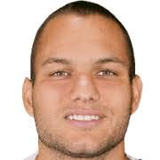 https://img.833zhiboos.com.cn/img/football/player/1a15499d7aaf20c426e5b352359d0121.jpg