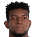 https://img.833zhiboos.com.cn/img/football/player/1a15aa43535a0af2423b2ce5e768a253.png
