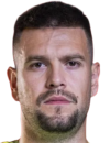 https://img.833zhiboos.com.cn/img/football/player/1a1f704aefcdc6233a84f608c4be74bc.png