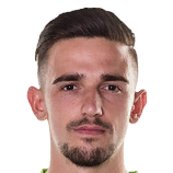 https://img.833zhiboos.com.cn/img/football/player/1a222340fd57851c810b123e7f83a943.png