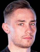 https://img.833zhiboos.com.cn/img/football/player/1a22619995fc098bc92a0cfa6addf33c.png