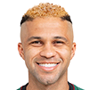 https://img.833zhiboos.com.cn/img/football/player/1a24a90fdc6432f6414b84b2a4827134.png