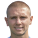 https://img.833zhiboos.com.cn/img/football/player/1a2553d21074db86f4a741aa5f9ec26a.png