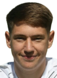 https://img.833zhiboos.com.cn/img/football/player/1a289695eeebbf064e408425be193def.png