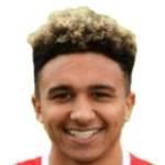 https://img.833zhiboos.com.cn/img/football/player/1a2ba6afeca255e46def007a9904bf3d.png