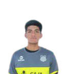 https://img.833zhiboos.com.cn/img/football/player/1a2bdd5fa81b8d82a697959188927565.png