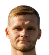 https://img.833zhiboos.com.cn/img/football/player/1a2d161552b90249d5755c9b1aaa4624.png
