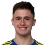https://img.833zhiboos.com.cn/img/football/player/1a37edd63e3382b43e600d552944b83a.png