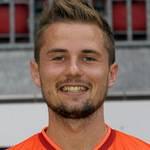 https://img.833zhiboos.com.cn/img/football/player/1a37f55c95b636a370c31c6908ceec12.png