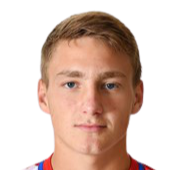https://img.833zhiboos.com.cn/img/football/player/1a3abc9466bb9c92a690f85262e225a2.png