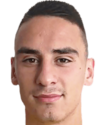 https://img.833zhiboos.com.cn/img/football/player/1a3acf60fcaef3adfd213077823c18da.png
