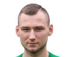 https://img.833zhiboos.com.cn/img/football/player/1a3c8134e9fb1c16091a28bc2161b49f.png