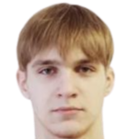 https://img.833zhiboos.com.cn/img/football/player/1a3cf504114428dbaebf67b863d2f63f.png