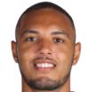 https://img.833zhiboos.com.cn/img/football/player/1a3df8a6414beac66e39cf7b6011002f.png