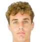 https://img.833zhiboos.com.cn/img/football/player/1a3f1ef424aeacae206a3a7c74694a9e.png