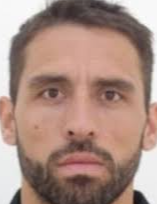 https://img.833zhiboos.com.cn/img/football/player/1a42ef62fda882ae0f5d8dbcea50c3a9.png