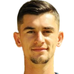 https://img.833zhiboos.com.cn/img/football/player/1a45a9a42487efb7daeac9e5bb2aab46.png