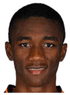 https://img.833zhiboos.com.cn/img/football/player/1a47f70de8023143b7fc6e19ec82ab76.png