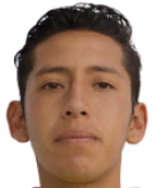 https://img.833zhiboos.com.cn/img/football/player/1a48940e4e8b32d06384e0d3d27c9d62.png