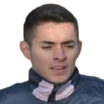 https://img.833zhiboos.com.cn/img/football/player/1a48d2f64cc336583f5e5dfdba47d454.png
