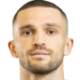 https://img.833zhiboos.com.cn/img/football/player/1a4a9bc1da48fc9c0bc4e28e8406f44e.png