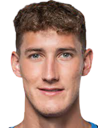 https://img.833zhiboos.com.cn/img/football/player/1a4c1f2a0cbcc805f36514bc632c4c05.png
