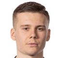 https://img.833zhiboos.com.cn/img/football/player/1a4f27edcd993a292e075dc1aa3cd5bf.png