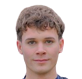 https://img.833zhiboos.com.cn/img/football/player/1a501c76fa6870de71922aa20d258c62.png