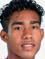 https://img.833zhiboos.com.cn/img/football/player/1a51d2fc7f5775bbdc9102580dcb6b5b.png