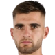 https://img.833zhiboos.com.cn/img/football/player/1a5aa1bb144cfc6743787105eacd0347.png