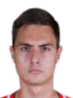 https://img.833zhiboos.com.cn/img/football/player/1a5bc5d552a487a111f8d5a31a308d40.png