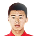 https://img.833zhiboos.com.cn/img/football/player/1a5ce9504738fa5f798ca7e01885c11d.png