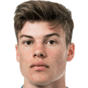 https://img.833zhiboos.com.cn/img/football/player/1a5e39ac785c849fa3fd4e2cd7eeb736.png