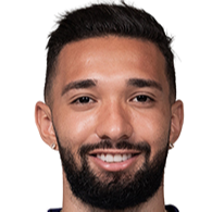 https://img.833zhiboos.com.cn/img/football/player/1a5e4f68cf52c8f591d15f08427cdf2f.png