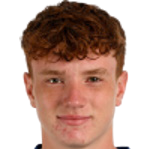 https://img.833zhiboos.com.cn/img/football/player/1a5e70e4ce55c1d95877d10d8b70de0e.png