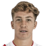 https://img.833zhiboos.com.cn/img/football/player/1a5f19641e0151c25a7100cc74ead406.png
