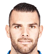 https://img.833zhiboos.com.cn/img/football/player/1a5f3a5a3a7671d3b4fe6dbcd841fdfe.png